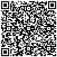 QR Code for bitcoin:bitcoin:bitcoin:bitcoin:bitcoin:bitcoin:bitcoin:bitcoin:bitcoin:bitcoin:bitcoin:bitcoin:dash:XsetCHsBCMuQbAqmY3brpLZ6dbV7ts1UaJ