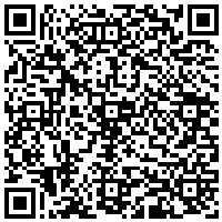QR Code for bitcoin:bitcoin:bitcoin:bitcoin:bitcoin:bitcoin:bitcoin:bitcoin:bitcoin:bitcoin:bitcoin:bitcoin:dash:XsetEPbWipTN9HcNburSYX2FtnPc86RZXH