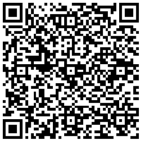 QR Code for bitcoin:bitcoin:bitcoin:bitcoin:bitcoin:bitcoin:bitcoin:bitcoin:bitcoin:bitcoin:bitcoin:bitcoin:dash:XsevZnMbgiPJzjxeDpEhAPGSv7Y7f1i6Fa