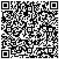 QR Code for bitcoin:bitcoin:bitcoin:bitcoin:bitcoin:bitcoin:bitcoin:bitcoin:bitcoin:bitcoin:bitcoin:bitcoin:dash:Xsevn9FAz4TmVFeAP5wJkRofY8ofYL2LAH