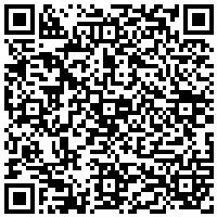 QR Code for bitcoin:bitcoin:bitcoin:bitcoin:bitcoin:bitcoin:bitcoin:bitcoin:bitcoin:bitcoin:bitcoin:bitcoin:dash:XseysuqVFb4kdC8EX7fp4ntzB5gHMtws7y