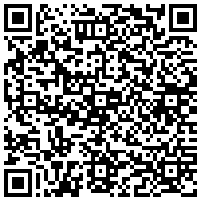 QR Code for bitcoin:bitcoin:bitcoin:bitcoin:bitcoin:bitcoin:bitcoin:bitcoin:bitcoin:bitcoin:bitcoin:bitcoin:dash:XsezuNUdCLKDvev2DjbuchFMJFbApfLBGe