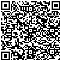 QR Code for bitcoin:bitcoin:bitcoin:bitcoin:bitcoin:bitcoin:bitcoin:bitcoin:bitcoin:bitcoin:bitcoin:bitcoin:dash:XsezzKiWZcmon5Ax1SN4cFRMHfDmQJvtfm