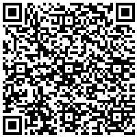 QR Code for bitcoin:bitcoin:bitcoin:bitcoin:bitcoin:bitcoin:bitcoin:bitcoin:bitcoin:bitcoin:bitcoin:bitcoin:dash:Xsf6qhjwDQi6GftDLmmG2o7KiHzhyaJ6Kr