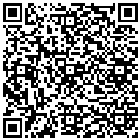 QR Code for bitcoin:bitcoin:bitcoin:bitcoin:bitcoin:bitcoin:bitcoin:bitcoin:bitcoin:bitcoin:bitcoin:bitcoin:dash:Xsf9JGZu6AcPLLWi9FvUCCgvbXFrvozspG
