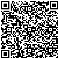 QR Code for bitcoin:bitcoin:bitcoin:bitcoin:bitcoin:bitcoin:bitcoin:bitcoin:bitcoin:bitcoin:bitcoin:bitcoin:dash:XsfASBzW6212eQEBfRRStbgBXj3RdaqZsa