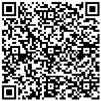 QR Code for bitcoin:bitcoin:bitcoin:bitcoin:bitcoin:bitcoin:bitcoin:bitcoin:bitcoin:bitcoin:bitcoin:bitcoin:dash:XsfC7Zbczdd6bTKX4aAjDiDSfWH1JwHyF8