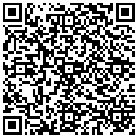 QR Code for bitcoin:bitcoin:bitcoin:bitcoin:bitcoin:bitcoin:bitcoin:bitcoin:bitcoin:bitcoin:bitcoin:bitcoin:dash:XsfFWWoabpR7Rh3ezPHcMB8VLpySqhgPNB