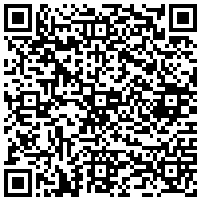 QR Code for bitcoin:bitcoin:bitcoin:bitcoin:bitcoin:bitcoin:bitcoin:bitcoin:bitcoin:bitcoin:bitcoin:bitcoin:dash:XsfGoopaPC4RgaMWo2w4cYAoHAjXCYfEE1