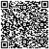 QR Code for bitcoin:bitcoin:bitcoin:bitcoin:bitcoin:bitcoin:bitcoin:bitcoin:bitcoin:bitcoin:bitcoin:bitcoin:dash:XsfH7QhzU1efo7ztf61GnQ4NkSkvw2gTgW