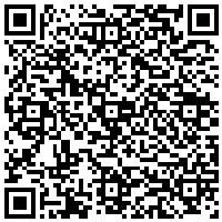 QR Code for bitcoin:bitcoin:bitcoin:bitcoin:bitcoin:bitcoin:bitcoin:bitcoin:bitcoin:bitcoin:bitcoin:bitcoin:dash:XsfHyKhzDMNJ1J17wWasLP2E8cY2E2fpcQ