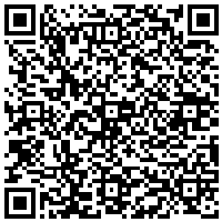 QR Code for bitcoin:bitcoin:bitcoin:bitcoin:bitcoin:bitcoin:bitcoin:bitcoin:bitcoin:bitcoin:bitcoin:bitcoin:dash:XsfL4KCoT6YmqPhdga3odFN3FebSk1rHru