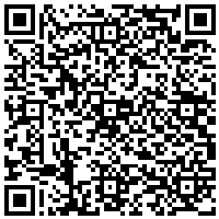QR Code for bitcoin:bitcoin:bitcoin:bitcoin:bitcoin:bitcoin:bitcoin:bitcoin:bitcoin:bitcoin:bitcoin:bitcoin:dash:XsfLbm2Dd1BuiP3zae3RBG4aLBGcgdWMNp