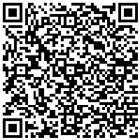 QR Code for bitcoin:bitcoin:bitcoin:bitcoin:bitcoin:bitcoin:bitcoin:bitcoin:bitcoin:bitcoin:bitcoin:bitcoin:dash:XsfMTRejBY2NGetwguQsHck86PEHRJvxF4