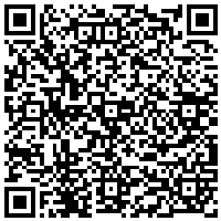 QR Code for bitcoin:bitcoin:bitcoin:bitcoin:bitcoin:bitcoin:bitcoin:bitcoin:bitcoin:bitcoin:bitcoin:bitcoin:dash:XsfMeFQjVVptuTws874dVHuVCKaKBTnh8t