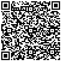 QR Code for bitcoin:bitcoin:bitcoin:bitcoin:bitcoin:bitcoin:bitcoin:bitcoin:bitcoin:bitcoin:bitcoin:bitcoin:dash:XsfPPvmjVBQ4adsbQAEj1KTRCvDLQvRaq8