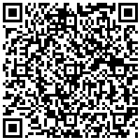 QR Code for bitcoin:bitcoin:bitcoin:bitcoin:bitcoin:bitcoin:bitcoin:bitcoin:bitcoin:bitcoin:bitcoin:bitcoin:dash:XsfPkCGoCFp5PfzoHxH2oBAwA5owtrPxCS