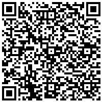 QR Code for bitcoin:bitcoin:bitcoin:bitcoin:bitcoin:bitcoin:bitcoin:bitcoin:bitcoin:bitcoin:bitcoin:bitcoin:dash:XsfTGKovzRgSyagTbLPycFixM6wzdFZWba