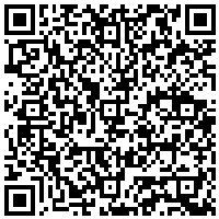 QR Code for bitcoin:bitcoin:bitcoin:bitcoin:bitcoin:bitcoin:bitcoin:bitcoin:bitcoin:bitcoin:bitcoin:bitcoin:dash:XsfUGsPStgPdExYqsNFMMUF8zixov24Bi4