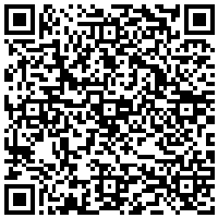 QR Code for bitcoin:bitcoin:bitcoin:bitcoin:bitcoin:bitcoin:bitcoin:bitcoin:bitcoin:bitcoin:bitcoin:bitcoin:dash:XsfXHusvg1sgAfhpVdBLLFwYzphEQLEWpr