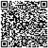 QR Code for bitcoin:bitcoin:bitcoin:bitcoin:bitcoin:bitcoin:bitcoin:bitcoin:bitcoin:bitcoin:bitcoin:bitcoin:dash:XsfYRNu9L2uRFxufwa3dpca8F2CCcobvFa