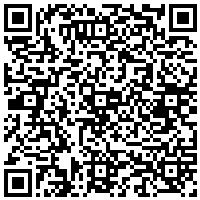 QR Code for bitcoin:bitcoin:bitcoin:bitcoin:bitcoin:bitcoin:bitcoin:bitcoin:bitcoin:bitcoin:bitcoin:bitcoin:dash:XsfZnXccXeXbtGCBPDaMVSFuVbv4EV7699