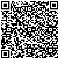 QR Code for bitcoin:bitcoin:bitcoin:bitcoin:bitcoin:bitcoin:bitcoin:bitcoin:bitcoin:bitcoin:bitcoin:bitcoin:dash:XsfaZkP4fADvoMPkxwUc4fnxToubD4bDsW