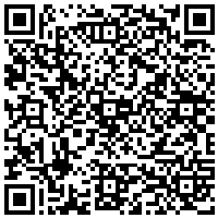 QR Code for bitcoin:bitcoin:bitcoin:bitcoin:bitcoin:bitcoin:bitcoin:bitcoin:bitcoin:bitcoin:bitcoin:bitcoin:dash:XsfbPy5vbP8XfsDiYocBLJmwU9EEhygtRP