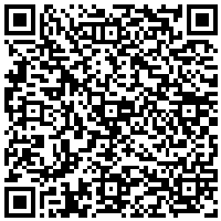 QR Code for bitcoin:bitcoin:bitcoin:bitcoin:bitcoin:bitcoin:bitcoin:bitcoin:bitcoin:bitcoin:bitcoin:bitcoin:dash:Xsfd5HDRFdtzoFSHDvEu2hrYzXkDdBWNfD