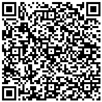 QR Code for bitcoin:bitcoin:bitcoin:bitcoin:bitcoin:bitcoin:bitcoin:bitcoin:bitcoin:bitcoin:bitcoin:bitcoin:dash:XsfdLug62278wHebWF2PLFMo1MfGJ8GKgZ