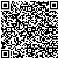 QR Code for bitcoin:bitcoin:bitcoin:bitcoin:bitcoin:bitcoin:bitcoin:bitcoin:bitcoin:bitcoin:bitcoin:bitcoin:dash:XsfeR6thtAVFCc8vfNbkL2JoyhqKtg89TA