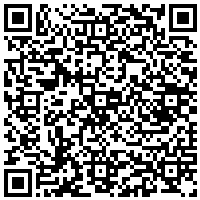 QR Code for bitcoin:bitcoin:bitcoin:bitcoin:bitcoin:bitcoin:bitcoin:bitcoin:bitcoin:bitcoin:bitcoin:bitcoin:dash:XsfecjriU5WWGsZm5Hd57UV8sLScMENprh