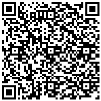 QR Code for bitcoin:bitcoin:bitcoin:bitcoin:bitcoin:bitcoin:bitcoin:bitcoin:bitcoin:bitcoin:bitcoin:bitcoin:dash:XsffDfSVqGeQsSM61RuM2ZFryDWQrHG36B