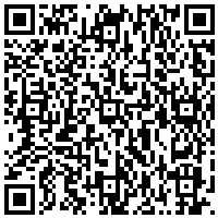 QR Code for bitcoin:bitcoin:bitcoin:bitcoin:bitcoin:bitcoin:bitcoin:bitcoin:bitcoin:bitcoin:bitcoin:bitcoin:dash:Xsffaah64wHb4JMEHigudKEjsqLZ1vVXZd