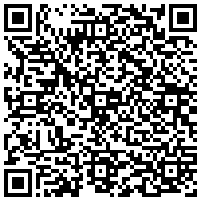 QR Code for bitcoin:bitcoin:bitcoin:bitcoin:bitcoin:bitcoin:bitcoin:bitcoin:bitcoin:bitcoin:bitcoin:bitcoin:dash:Xsfk7tHo5DN4v3dJCuujb6bijcweoKfMus
