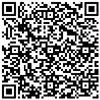 QR Code for bitcoin:bitcoin:bitcoin:bitcoin:bitcoin:bitcoin:bitcoin:bitcoin:bitcoin:bitcoin:bitcoin:bitcoin:dash:XsfoSTfKfnsAEgcPDrV4fpbWTvcZXJHzxp