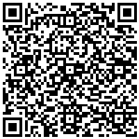 QR Code for bitcoin:bitcoin:bitcoin:bitcoin:bitcoin:bitcoin:bitcoin:bitcoin:bitcoin:bitcoin:bitcoin:bitcoin:dash:Xsfoa3dd3TSZk1VivbMJw9ue12ooGPQSWC
