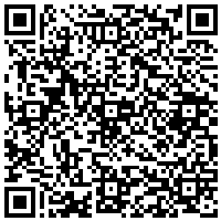 QR Code for bitcoin:bitcoin:bitcoin:bitcoin:bitcoin:bitcoin:bitcoin:bitcoin:bitcoin:bitcoin:bitcoin:bitcoin:dash:XsfpS6aWrZK6cXfNGf61poGSiFSRkzWCfJ