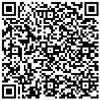 QR Code for bitcoin:bitcoin:bitcoin:bitcoin:bitcoin:bitcoin:bitcoin:bitcoin:bitcoin:bitcoin:bitcoin:bitcoin:dash:Xsft9xBc3FaABVK3af3ZkEgn3AXGARorys