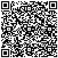QR Code for bitcoin:bitcoin:bitcoin:bitcoin:bitcoin:bitcoin:bitcoin:bitcoin:bitcoin:bitcoin:bitcoin:bitcoin:dash:XsftRbYtmbs6oC2Zw5ZEk3eeW7eeKjQpHT