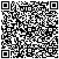 QR Code for bitcoin:bitcoin:bitcoin:bitcoin:bitcoin:bitcoin:bitcoin:bitcoin:bitcoin:bitcoin:bitcoin:bitcoin:dash:XsfuH2aDkidipYQw91VU6TFtEcwW7pCTed