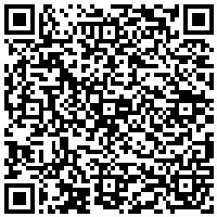 QR Code for bitcoin:bitcoin:bitcoin:bitcoin:bitcoin:bitcoin:bitcoin:bitcoin:bitcoin:bitcoin:bitcoin:bitcoin:dash:XsfvLD2d9SNoMXJan5FfrrcSbXczidYyvF