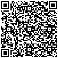 QR Code for bitcoin:bitcoin:bitcoin:bitcoin:bitcoin:bitcoin:bitcoin:bitcoin:bitcoin:bitcoin:bitcoin:bitcoin:dash:XsfzzbyjNCWAQAwawNttSpja4WDfyi2Lca