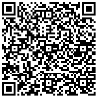 QR Code for bitcoin:bitcoin:bitcoin:bitcoin:bitcoin:bitcoin:bitcoin:bitcoin:bitcoin:bitcoin:bitcoin:bitcoin:dash:Xsg3EvcP9a3REgMhbnULqCB8GoX7sd33F2