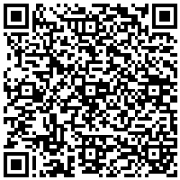 QR Code for bitcoin:bitcoin:bitcoin:bitcoin:bitcoin:bitcoin:bitcoin:bitcoin:bitcoin:bitcoin:bitcoin:bitcoin:dash:Xsg3PQBf7WYhapynJ2rrmHTrv6ok8oh7dg