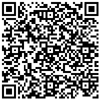 QR Code for bitcoin:bitcoin:bitcoin:bitcoin:bitcoin:bitcoin:bitcoin:bitcoin:bitcoin:bitcoin:bitcoin:bitcoin:dash:Xsg6YwMan7cxvb4PLw9GeP7ooTsExCsTeu