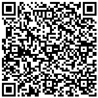 QR Code for bitcoin:bitcoin:bitcoin:bitcoin:bitcoin:bitcoin:bitcoin:bitcoin:bitcoin:bitcoin:bitcoin:bitcoin:dash:Xsg8FJSJCETFM4hebeVWAxx4uBPKYxFCDb