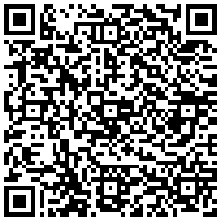 QR Code for bitcoin:bitcoin:bitcoin:bitcoin:bitcoin:bitcoin:bitcoin:bitcoin:bitcoin:bitcoin:bitcoin:bitcoin:dash:XsgCh7TCKmaVbvWDoqWZPmC4b1HHqBcLU9