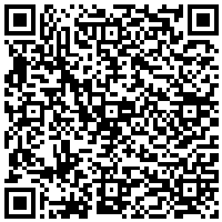 QR Code for bitcoin:bitcoin:bitcoin:bitcoin:bitcoin:bitcoin:bitcoin:bitcoin:bitcoin:bitcoin:bitcoin:bitcoin:dash:XsgECTr4jDEdMohpcCAvZdyCddbjdSCfgE