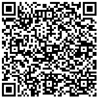 QR Code for bitcoin:bitcoin:bitcoin:bitcoin:bitcoin:bitcoin:bitcoin:bitcoin:bitcoin:bitcoin:bitcoin:bitcoin:dash:XsgGy6yWNALXFPjA3Bpk2cJxjWTcLUQNHV